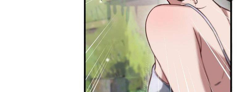 Ta Bị Kẹt Cùng Một Ngày 1000 Năm - Chapter 122 - Page 192