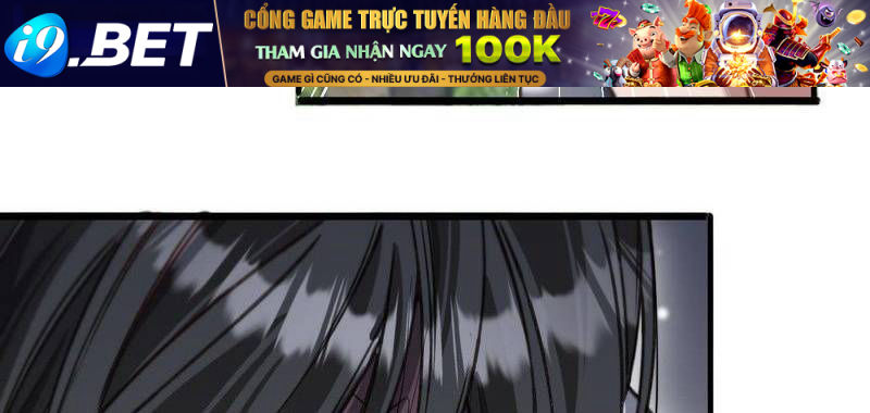 Ta Bị Kẹt Cùng Một Ngày 1000 Năm - Chapter 122 - Page 193