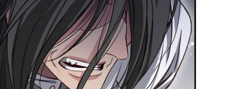 Ta Bị Kẹt Cùng Một Ngày 1000 Năm - Chapter 122 - Page 194