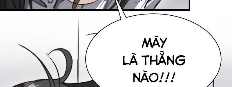 Ta Bị Kẹt Cùng Một Ngày 1000 Năm - Chapter 122 - Page 195