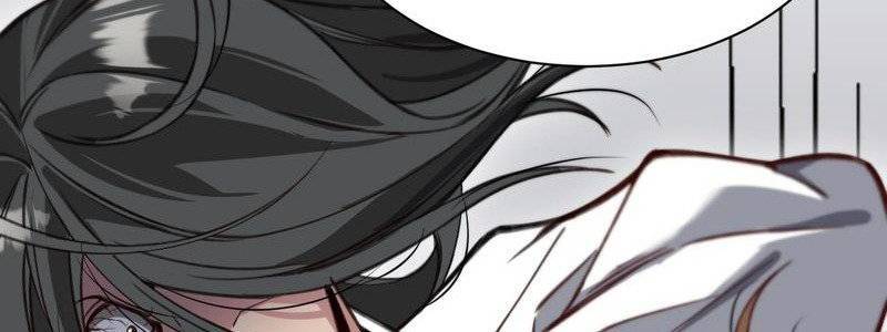 Ta Bị Kẹt Cùng Một Ngày 1000 Năm - Chapter 122 - Page 196