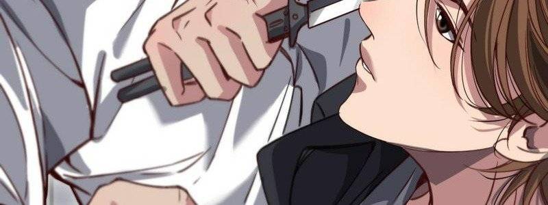 Ta Bị Kẹt Cùng Một Ngày 1000 Năm - Chapter 122 - Page 198