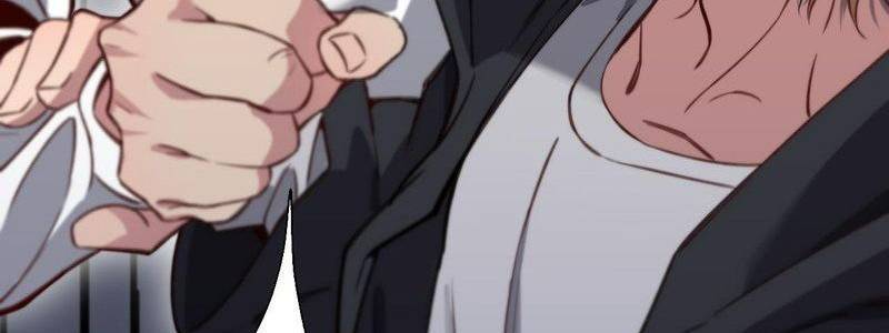 Ta Bị Kẹt Cùng Một Ngày 1000 Năm - Chapter 122 - Page 199