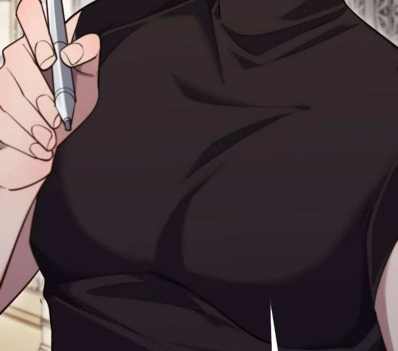 Ta Bị Kẹt Cùng Một Ngày 1000 Năm - Chapter 122 - Page 20