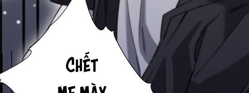 Ta Bị Kẹt Cùng Một Ngày 1000 Năm - Chapter 122 - Page 200