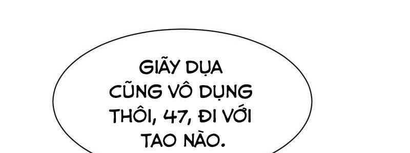 Ta Bị Kẹt Cùng Một Ngày 1000 Năm - Chapter 122 - Page 203