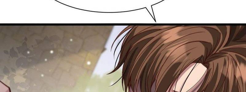 Ta Bị Kẹt Cùng Một Ngày 1000 Năm - Chapter 122 - Page 204