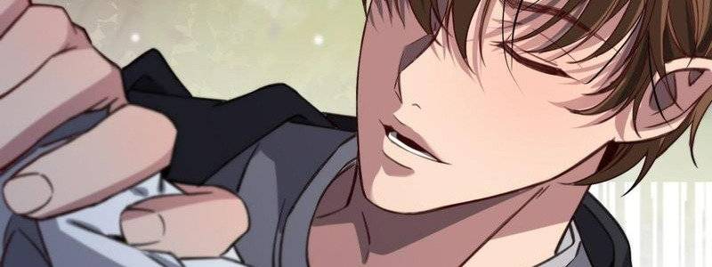 Ta Bị Kẹt Cùng Một Ngày 1000 Năm - Chapter 122 - Page 205