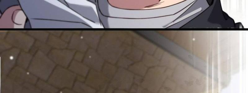 Ta Bị Kẹt Cùng Một Ngày 1000 Năm - Chapter 122 - Page 206