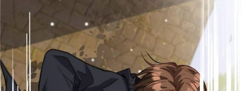 Ta Bị Kẹt Cùng Một Ngày 1000 Năm - Chapter 122 - Page 207