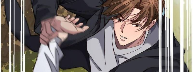 Ta Bị Kẹt Cùng Một Ngày 1000 Năm - Chapter 122 - Page 208