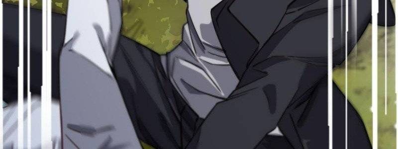 Ta Bị Kẹt Cùng Một Ngày 1000 Năm - Chapter 122 - Page 209