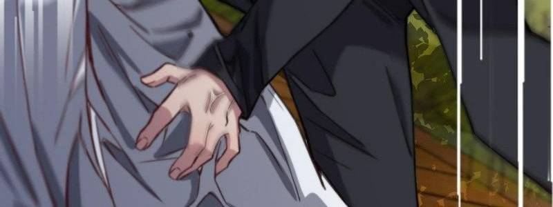 Ta Bị Kẹt Cùng Một Ngày 1000 Năm - Chapter 122 - Page 210