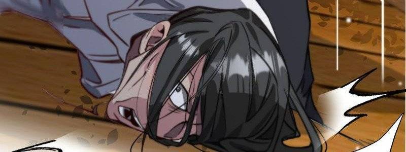 Ta Bị Kẹt Cùng Một Ngày 1000 Năm - Chapter 122 - Page 211