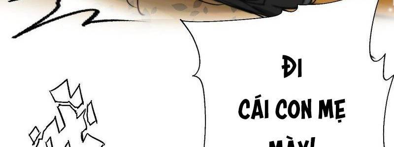 Ta Bị Kẹt Cùng Một Ngày 1000 Năm - Chapter 122 - Page 212