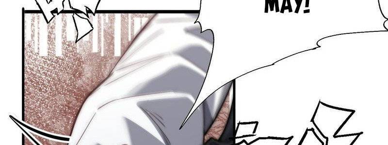 Ta Bị Kẹt Cùng Một Ngày 1000 Năm - Chapter 122 - Page 213