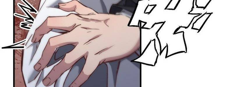 Ta Bị Kẹt Cùng Một Ngày 1000 Năm - Chapter 122 - Page 214