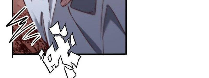 Ta Bị Kẹt Cùng Một Ngày 1000 Năm - Chapter 122 - Page 215