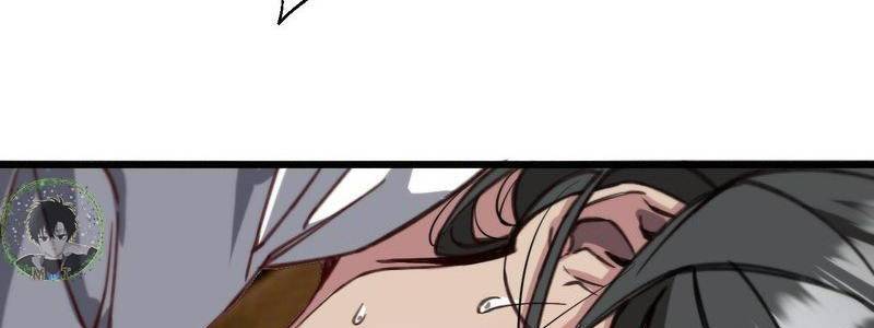 Ta Bị Kẹt Cùng Một Ngày 1000 Năm - Chapter 122 - Page 216