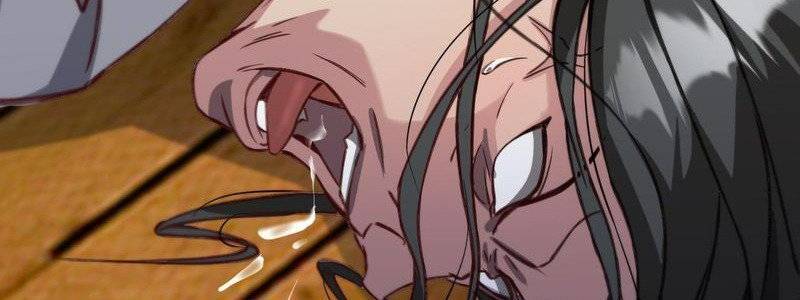 Ta Bị Kẹt Cùng Một Ngày 1000 Năm - Chapter 122 - Page 217