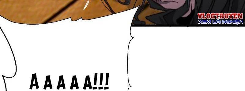 Ta Bị Kẹt Cùng Một Ngày 1000 Năm - Chapter 122 - Page 218