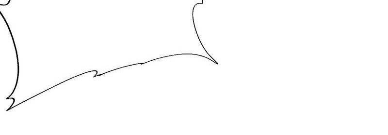 Ta Bị Kẹt Cùng Một Ngày 1000 Năm - Chapter 122 - Page 219