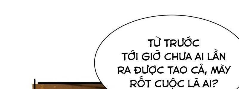 Ta Bị Kẹt Cùng Một Ngày 1000 Năm - Chapter 122 - Page 220