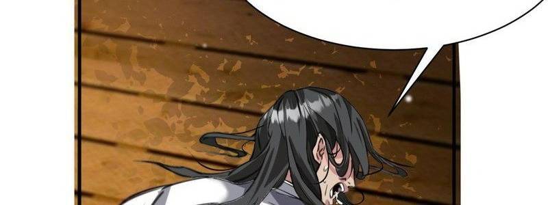 Ta Bị Kẹt Cùng Một Ngày 1000 Năm - Chapter 122 - Page 221