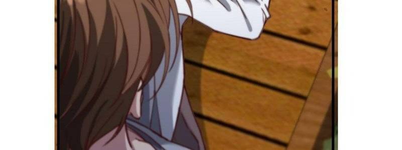 Ta Bị Kẹt Cùng Một Ngày 1000 Năm - Chapter 122 - Page 223