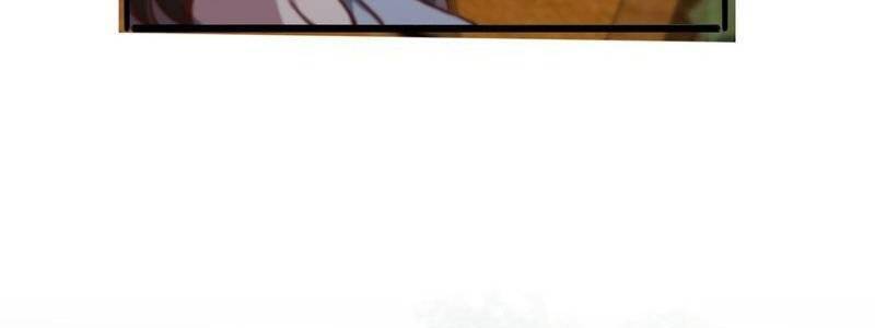 Ta Bị Kẹt Cùng Một Ngày 1000 Năm - Chapter 122 - Page 224