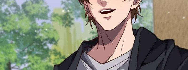 Ta Bị Kẹt Cùng Một Ngày 1000 Năm - Chapter 122 - Page 226