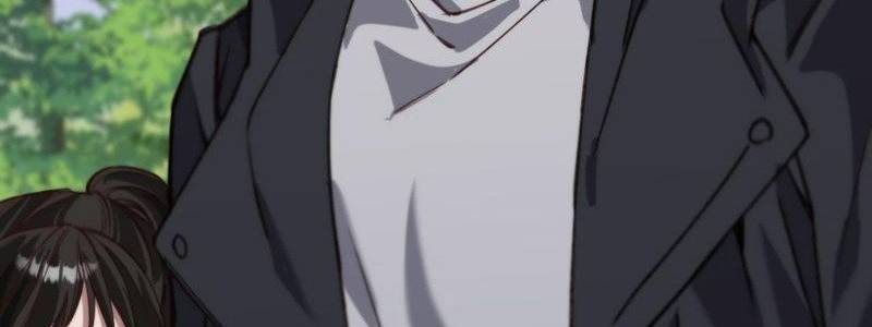 Ta Bị Kẹt Cùng Một Ngày 1000 Năm - Chapter 122 - Page 227