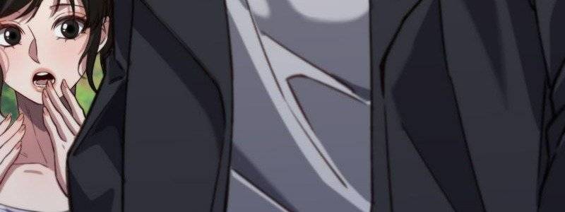 Ta Bị Kẹt Cùng Một Ngày 1000 Năm - Chapter 122 - Page 228