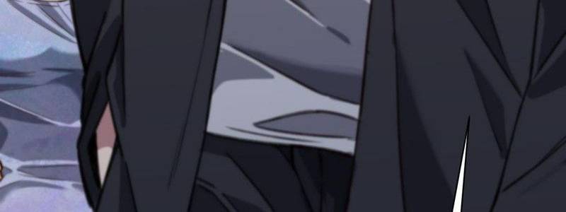 Ta Bị Kẹt Cùng Một Ngày 1000 Năm - Chapter 122 - Page 229