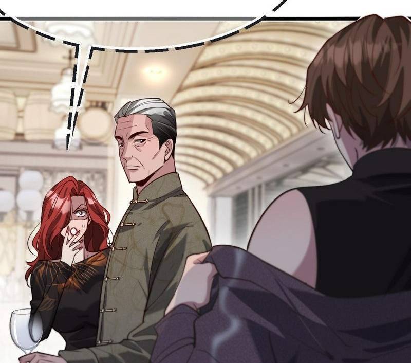 Ta Bị Kẹt Cùng Một Ngày 1000 Năm - Chapter 122 - Page 23