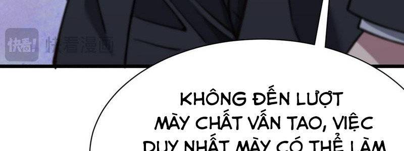 Ta Bị Kẹt Cùng Một Ngày 1000 Năm - Chapter 122 - Page 230