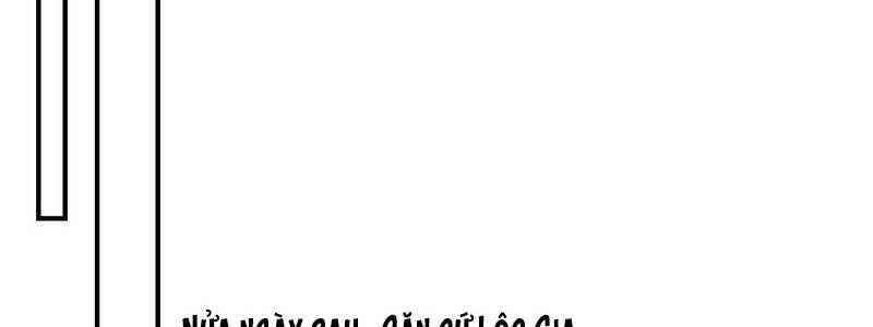 Ta Bị Kẹt Cùng Một Ngày 1000 Năm - Chapter 122 - Page 233