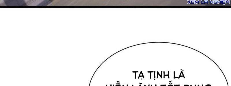 Ta Bị Kẹt Cùng Một Ngày 1000 Năm - Chapter 122 - Page 236