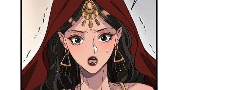 Ta Bị Kẹt Cùng Một Ngày 1000 Năm - Chapter 122 - Page 238