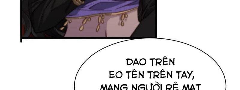 Ta Bị Kẹt Cùng Một Ngày 1000 Năm - Chapter 122 - Page 240