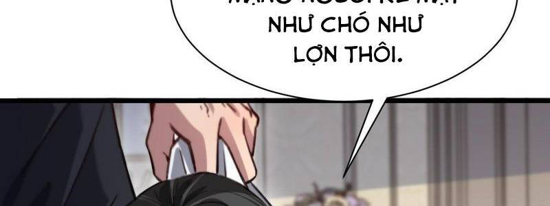 Ta Bị Kẹt Cùng Một Ngày 1000 Năm - Chapter 122 - Page 241