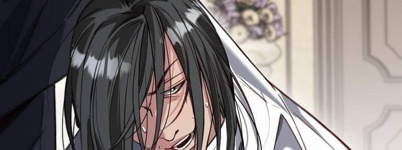 Ta Bị Kẹt Cùng Một Ngày 1000 Năm - Chapter 122 - Page 242