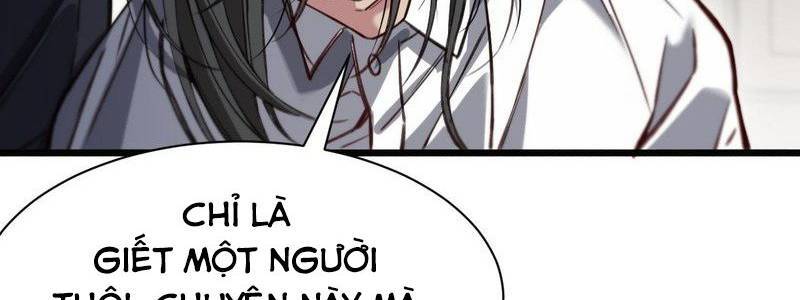 Ta Bị Kẹt Cùng Một Ngày 1000 Năm - Chapter 122 - Page 243