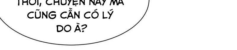 Ta Bị Kẹt Cùng Một Ngày 1000 Năm - Chapter 122 - Page 244