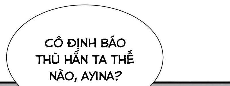 Ta Bị Kẹt Cùng Một Ngày 1000 Năm - Chapter 122 - Page 245