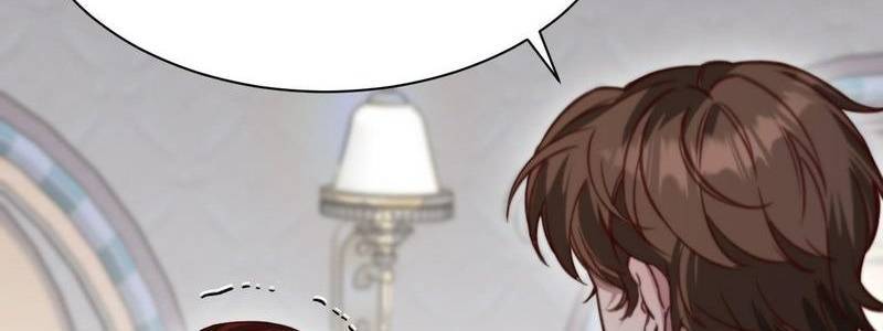 Ta Bị Kẹt Cùng Một Ngày 1000 Năm - Chapter 122 - Page 246