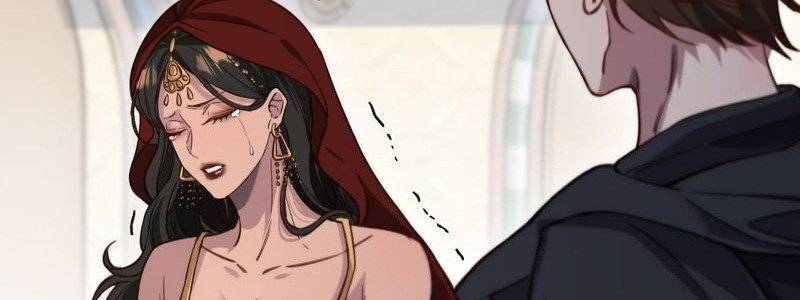 Ta Bị Kẹt Cùng Một Ngày 1000 Năm - Chapter 122 - Page 247