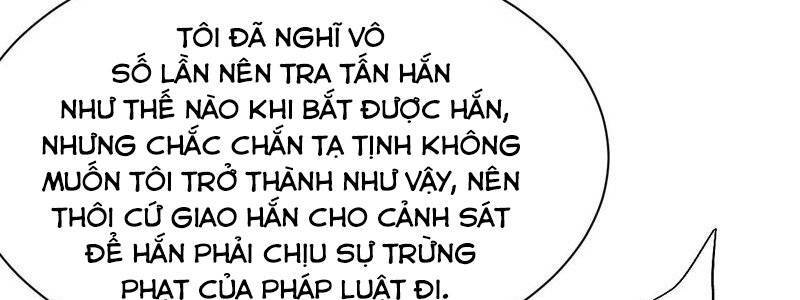 Ta Bị Kẹt Cùng Một Ngày 1000 Năm - Chapter 122 - Page 249