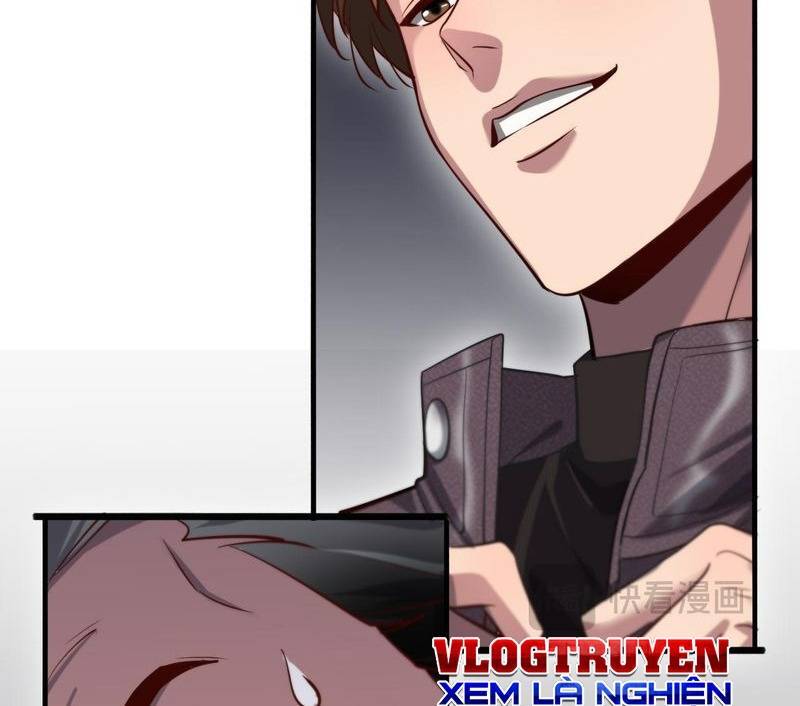 Ta Bị Kẹt Cùng Một Ngày 1000 Năm - Chapter 122 - Page 25