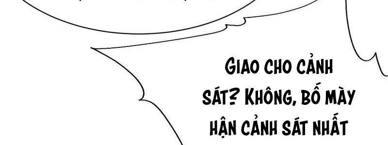 Ta Bị Kẹt Cùng Một Ngày 1000 Năm - Chapter 122 - Page 250